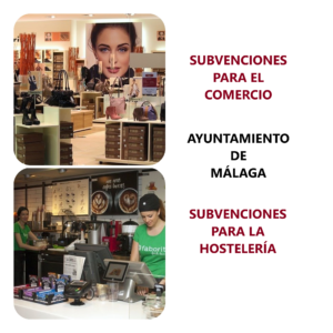 Subv-Comercio-y-Hostelería-Ayuntamiento-Málaga